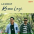 L A Group