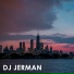 DJ Jerman
