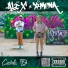 Ali X, Ximena, Ali X x Ximena