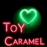 Toy