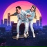 Алина Азат Каримовы