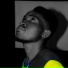 Staylor Jiga