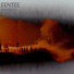 EENTEE
