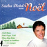 Sacha Distel