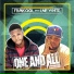 Frankool feat. LMF White