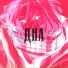 fosya
