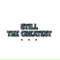 Still The Greatest feat. Shaoo Zulu
