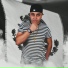 Dj Teoh feat. yuri redicopa, mc mr bim, mc theuzyn