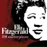 Ella Fitzgerald, Chick Webb