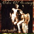 Odes Of Ecstasy