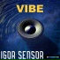 Igor Sensor