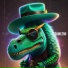Gomezro