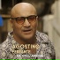 Agostino Ferrante