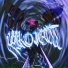 ViT, Derfecus