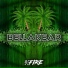 Dj Big Fire