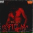 CRYPTER MAC