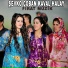 Fırat Müzik