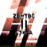 L3k7a