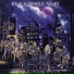 Blackmore's Night
