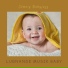 Lugnande Musik Baby