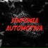 Dj Tuta 061 feat. DJ JDL