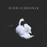 Hior Chronik feat. Lilla Clara