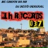 Dj Deiv's original, Mc Chefin do NH
