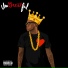 Vincent Vangreat feat. Ray Rizzy