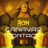 CANAVAR CONTACT