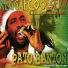 Pato Banton
