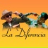 Adonis Llerena, Anthony Puig