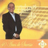 Gilson de Souza feat. Beth Sodré
