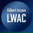 Gilbert Azzam