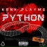 PLAYME, krnk