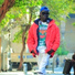 Jay Rock Jr