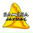 Jaymac