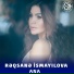 Rəqsanə İsmayılova