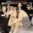 Catatonia