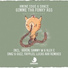Amine Edge & Dance
