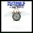 Murkage, Fernquest