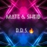 Mate, Sheid