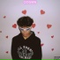 JXPAWW
