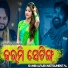 HUMANE SAGAR, Ruku Suna, DJ UDAYA SAHU