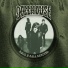 Dollhouse