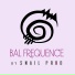 BAL FREQUENCE, SNAIL PROD
