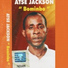 Atse Jackson