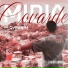 Playbanim