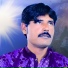 Sarfraz Shahpuri