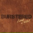 BURSTERS