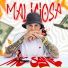 Mc Sane